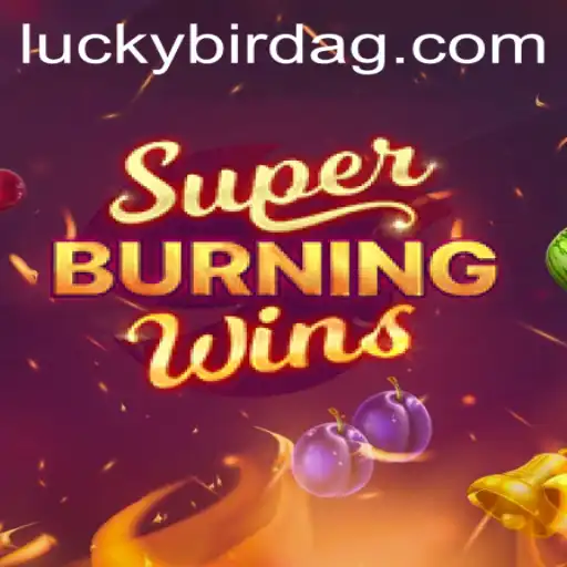 A Comprehensive Look at SuperBurningWins on 777leo.bet