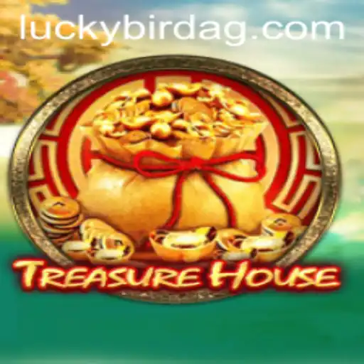 Exploring the Thrills of TreasureHouse: A Deep Dive into 777leo.bet’s Latest Game