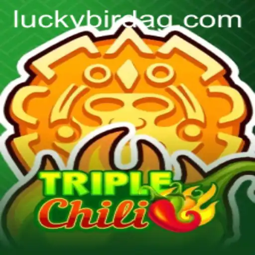 Exploring the Thrills of TripleChili: A Game Changer in Online Gaming