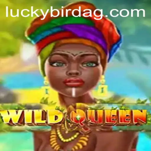 Unveiling WildQueen: The Game Everyone's Talking About on 777leo.bet