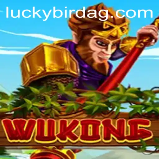 Exploring the Thrilling World of Wukong on 777leo.bet