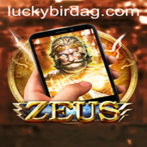 ZeusM: Unleashing the Power of the Gods