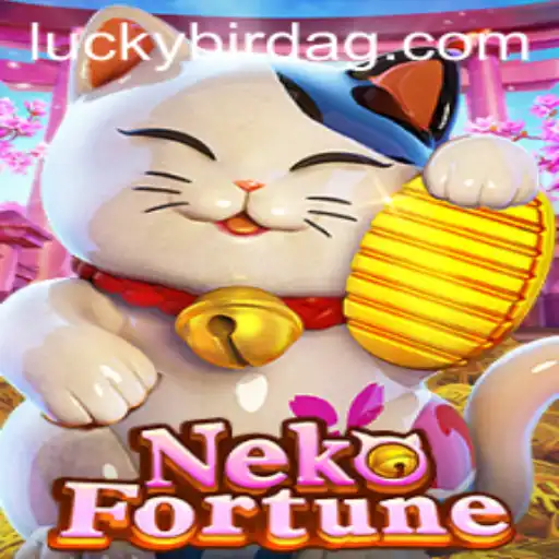 Explore the Exciting World of NekoFortune