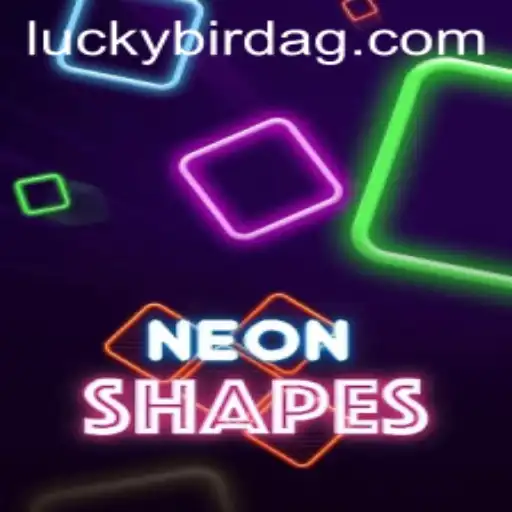 Exploring the Thrills of NeonShapes at 777leo.bet