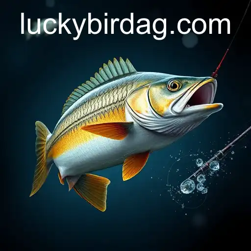 Pesca online
