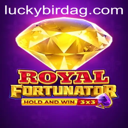 Exploring RoyalFort: A New Entrant in the Online Gaming Arena