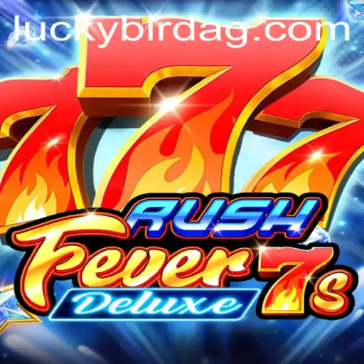 Exploring RushFever7sDeluxe: A Thrilling Addition to 777leo.bet