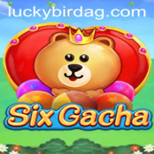 Exploring the Thrills of SixGacha: A Dive into Gameplay and Mechanics