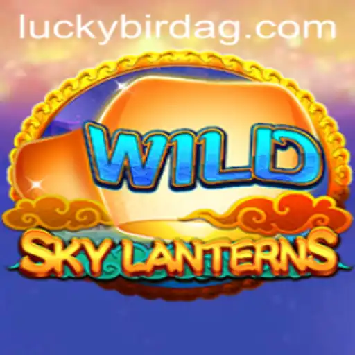 Exploring SkyLanterns: The Illuminating New Star in Online Gaming