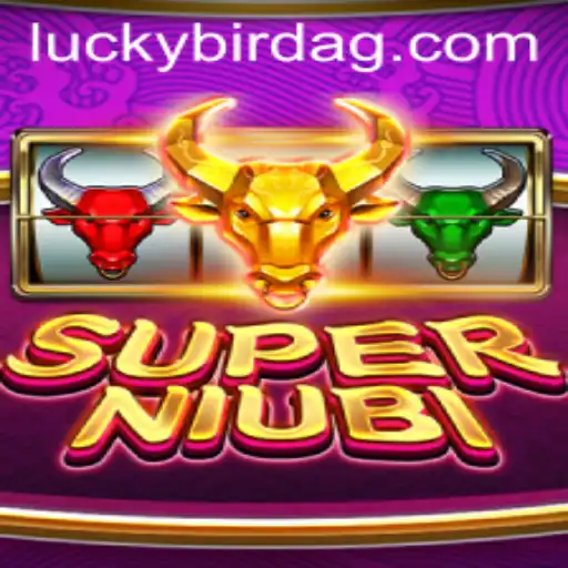 Exploring the Thrills of SuperNiubi: A Dive into the Ultimate Gaming Experience with 777leo.bet