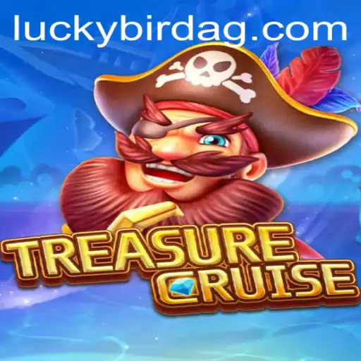 Unveiling TREASURECRUISE: A Comprehensive Look into the Game's Exciting World and Its Rules