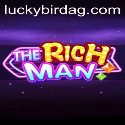 TheRichMan: Exploring the Intricacies of the Game