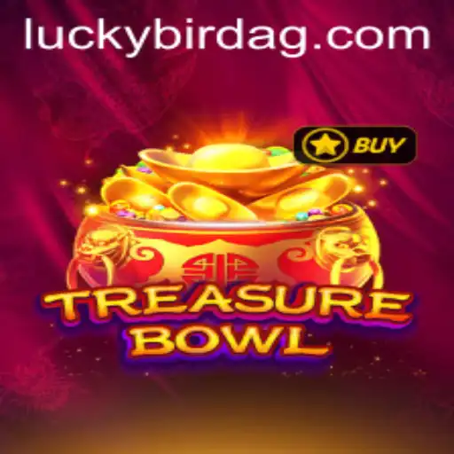 Discovering the Adventure of TreasureBowl on 777leo.bet