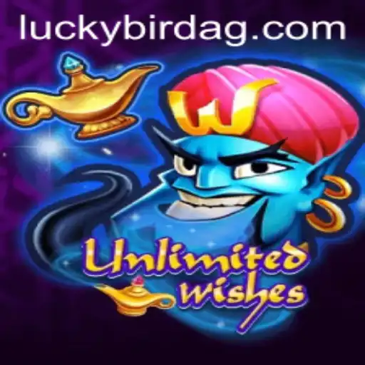 UnlimitedWishes Game Review and Insights