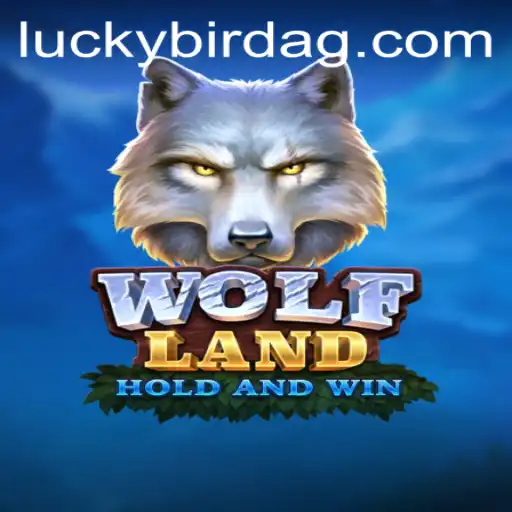 Discover the Enchanting World of WolfLand: A Thrilling Adventure